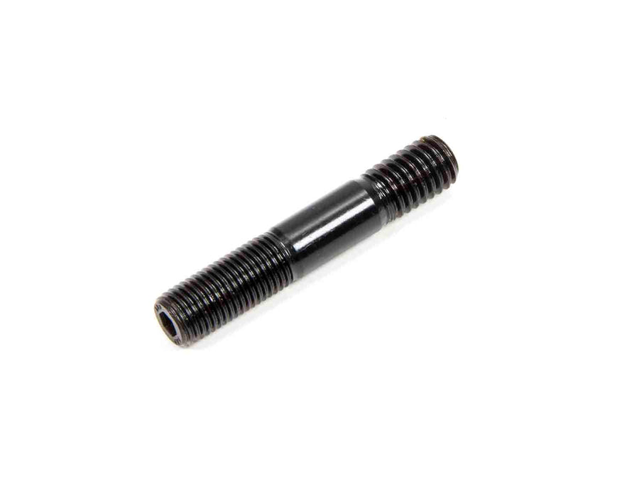 ARPAP2.500-1SB.jpg