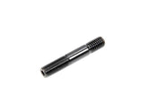 ARPAP2.600-1SB.jpg
