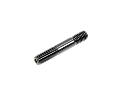 ARPAP2.600-1SB.jpg