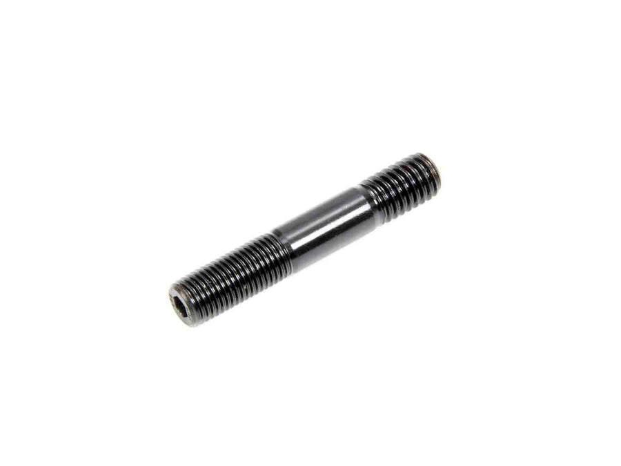 ARPAP2.600-1SB.jpg