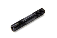 ARPAP2.750-1LB.jpg