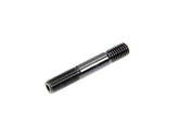 ARPAP2.750-1SB.jpg