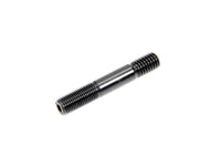 ARPAP2.750-1SB.jpg