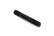 ARPAP2.875-1LB.jpg