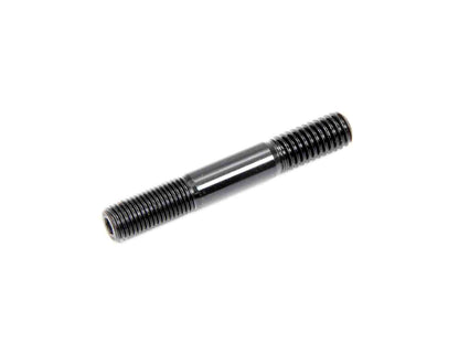 ARPAP3.250-1LB.jpg