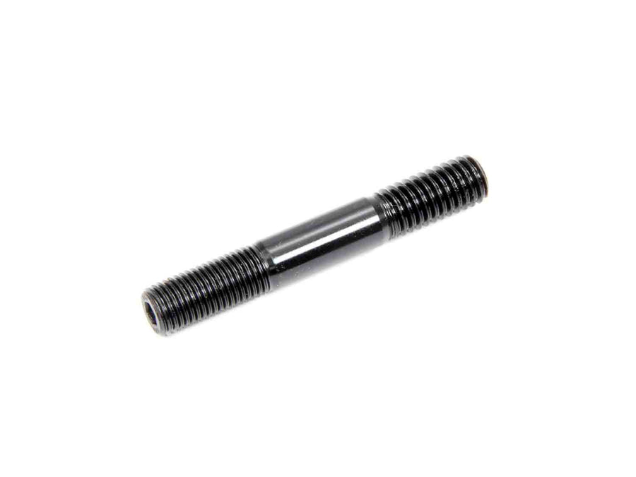 ARPAP3.250-1LB.jpg