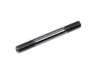 ARPAP3.510-1LGB.jpg