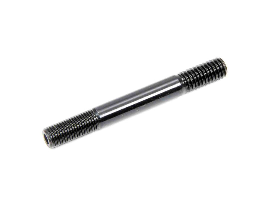 ARPAP3.750-1LB.jpg
