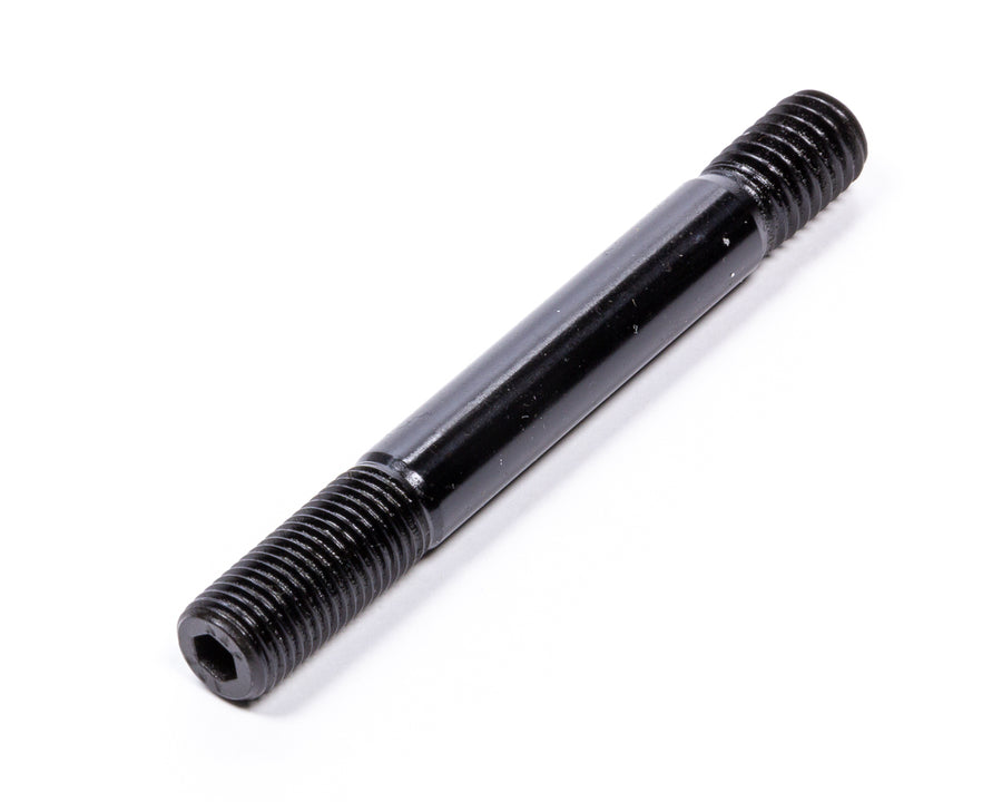 ARPAP3.750-1SB.jpg
