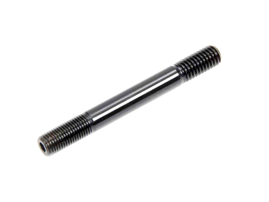 ARPAP4.000-1LB.jpg