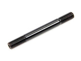 ARPAP4.250-1LB.jpg