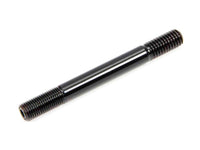 ARPAP4.250-1LB.jpg