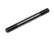 ARPAP4.250-1LB.jpg
