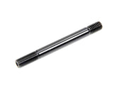 ARPAP4.350-1SB.jpg