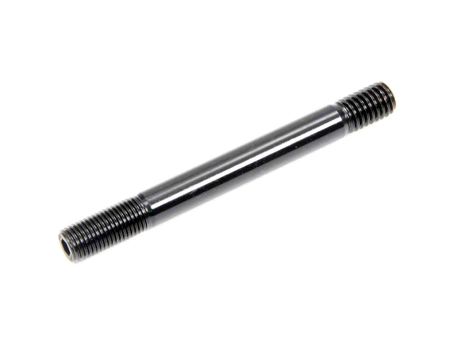 ARPAP4.350-1SB.jpg