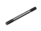 ARPAP4.500-1LB.jpg