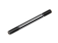 ARPAP4.500-1LB.jpg