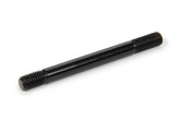 ARPAP4.600-1SB.jpg