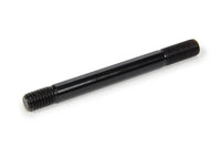 ARPAP4.600-1SB.jpg