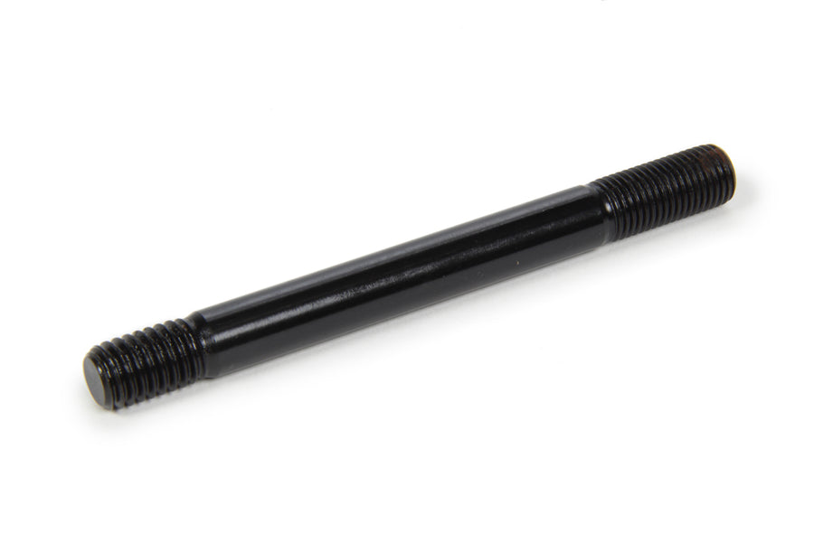 ARPAP4.600-1SB.jpg