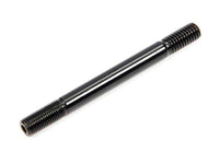 ARPAP4.750-1LB.jpg