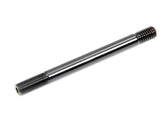 ARPAP5.000-1SB.jpg