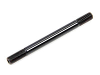ARPAP5.250-1LB.jpg