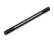 ARPAP5.250-1LB.jpg