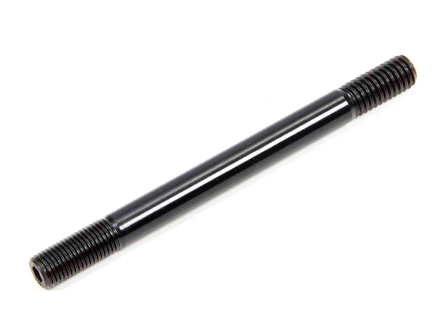 ARPAP5.250-1LB.jpg