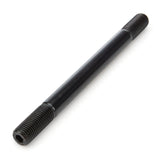 ARPAP5.350-1LB.jpg