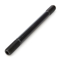 ARPAP5.350-1LB.jpg