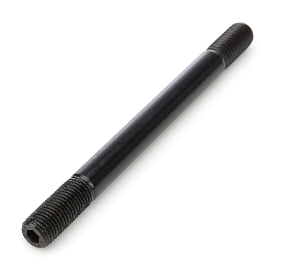 ARPAP5.350-1LB.jpg