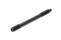 ARPAP5.500-1LGB.jpg