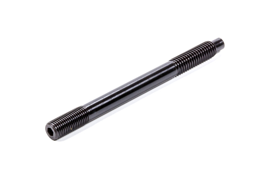 ARPAP5.500-1LGB.jpg