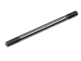 ARPAP5.750-1LB.jpg