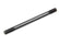 ARPAP5.750-1LB.jpg