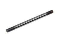 ARPAP6.000-1LB.jpg