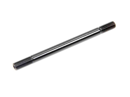 ARPAP6.000-1LB.jpg