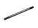 ARPAP6.000-1LB.jpg