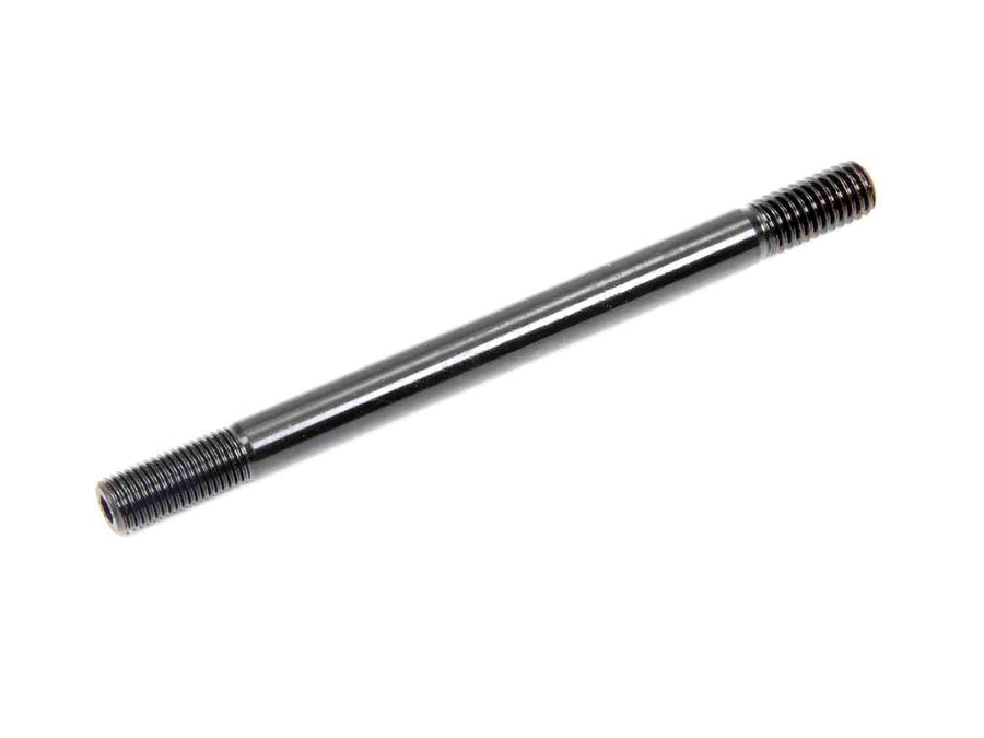 ARPAP6.000-1LB.jpg