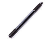 ARPAP6.000-1LGB.jpg