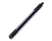 ARPAP6.000-1LGB.jpg