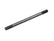 ARPAP6.120-1LB.jpg
