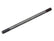 ARPAP7.250-1LB.jpg