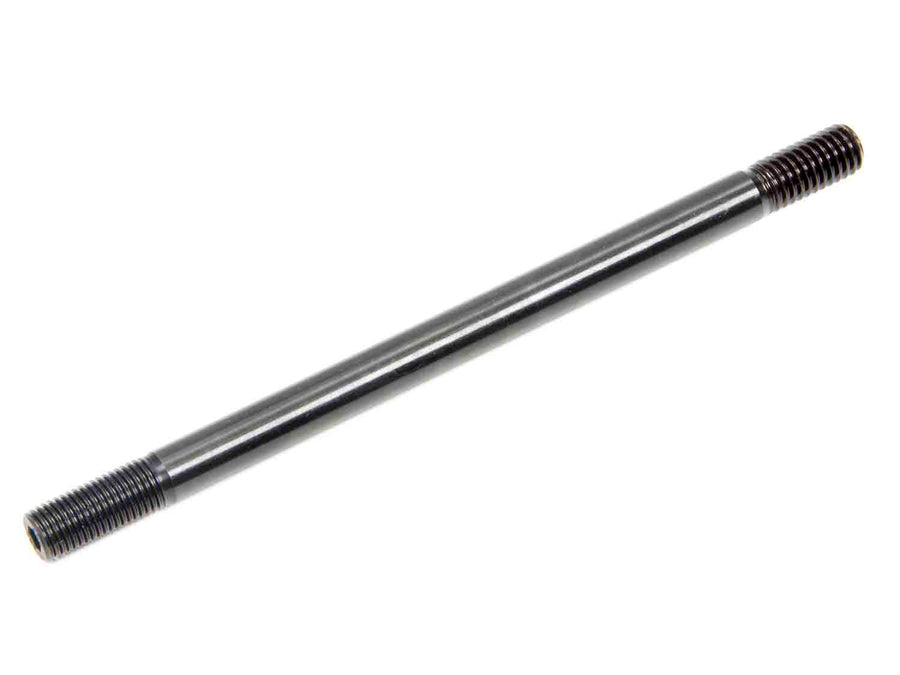 ARPAP7.250-1LB.jpg