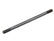 ARPAP7.350-1LB.jpg