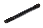 ARPAPJ4.750-1SB.jpg