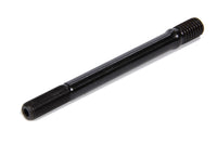 ARPAPJ4.750-1SB.jpg