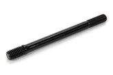 ARPAPJ5.000-1SB.jpg