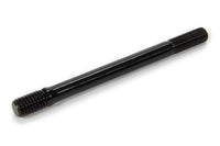 ARPAPJ5.000-1SB.jpg